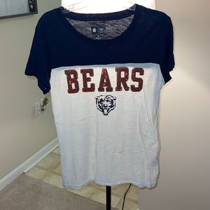Chicago Bears Shirt